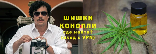 дмт Бронницы