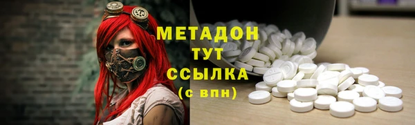 а пвп мука Бородино