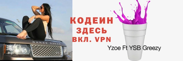 дмт Бронницы