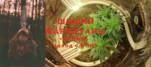 первитин Покачи