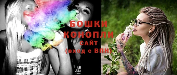 дмт Бронницы