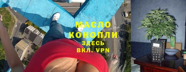 дмт Бронницы